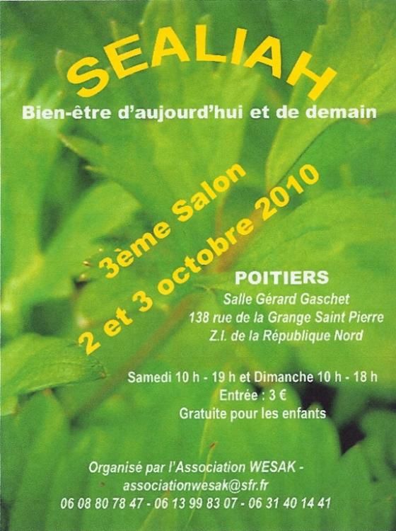 AffichSalonSEALIAH2010-copie.jpg