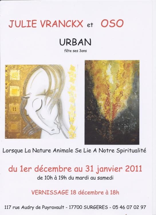 AfficheURBAN2010-copie.jpg