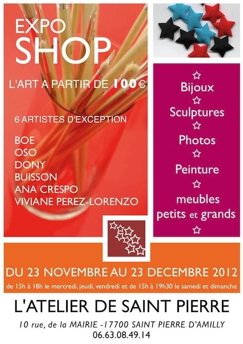 AFFICHEexpoNo__l2012-copie.jpg