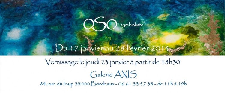 fly-2-expo-axis-bordeaux.jpg