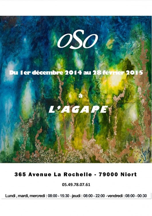 affiche-a-l-agape.jpg