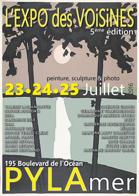 affiche-de-l-expo-des-voisines-2016.jpg