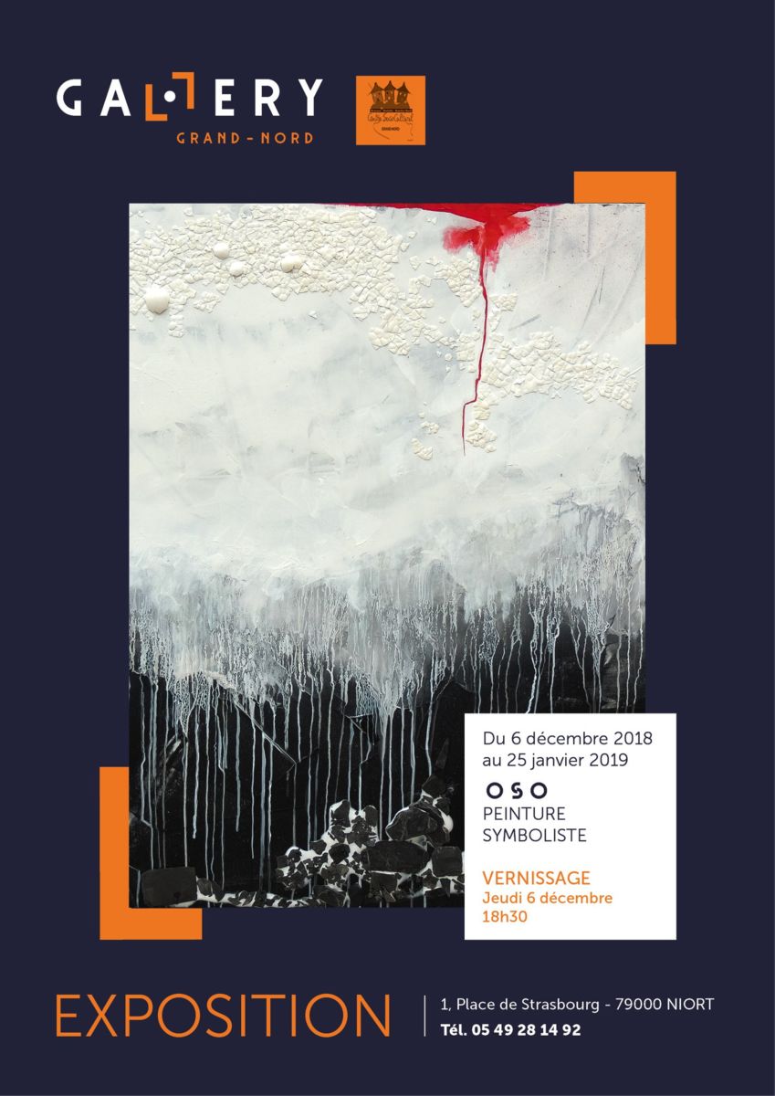 affiche-expo-gallery-grand-nord-niort.jpg